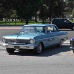 DSC_0237_01 (October 03, 2020)